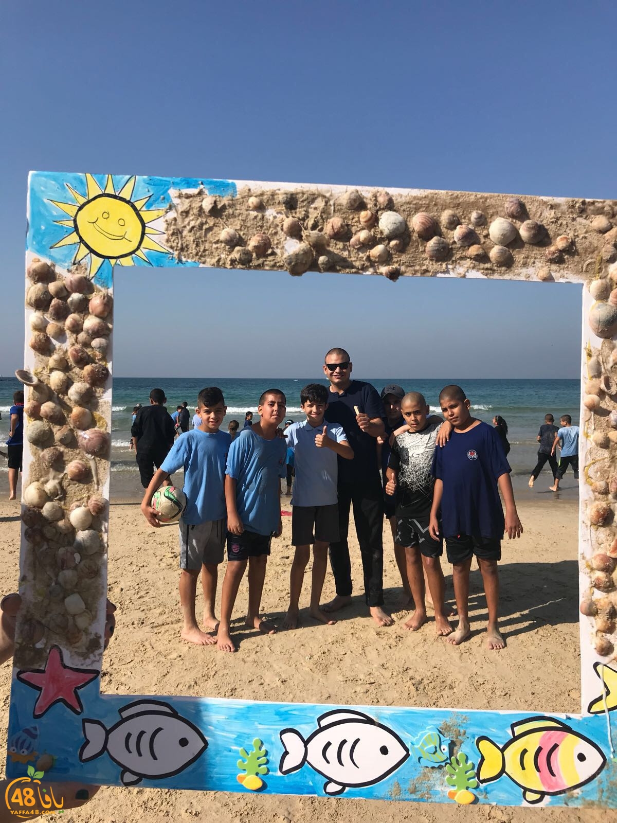 zhara2 school jurney (4).jpg